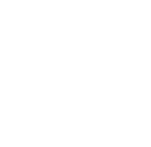 MediaTech Hub Potsdam